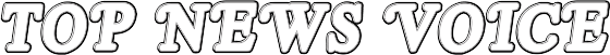 topnewsvoice