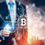 The Future Trends in Cryptocurrency