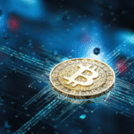 The Growing Importance of Digital Currency