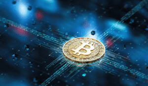 The Growing Importance of Digital Currency