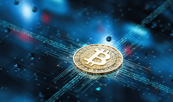 The Growing Importance of Digital Currency