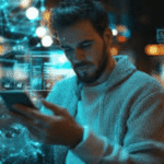 The Impact of IoT on Everyday Life