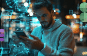 The Impact of IoT on Everyday Life