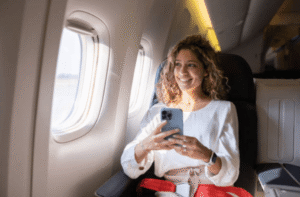Best Flights to Delhi for Affordable International Travel Deals
