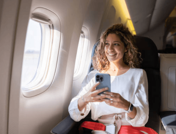 Best Flights to Delhi for Affordable International Travel Deals