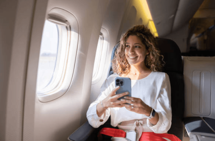 Best Flights to Delhi for Affordable International Travel Deals