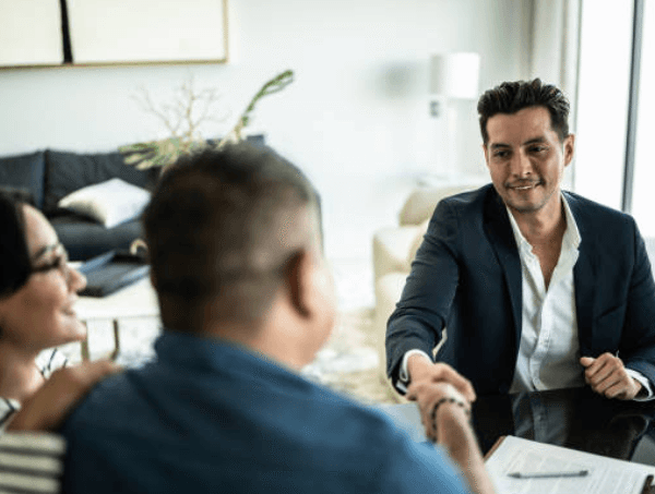 Mortgage Broker Guide to Securing Flexible Repayment Options