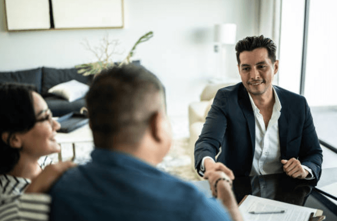 Mortgage Broker Guide to Securing Flexible Repayment Options