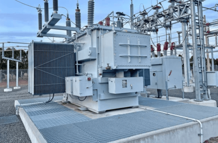 Reliable Zigzag Transformer for Enhanced Electrical System Protection