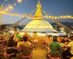 Top 3 Kathmandu Travel Attractions Tourists Love