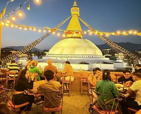 Top 3 Kathmandu Travel Attractions Tourists Love