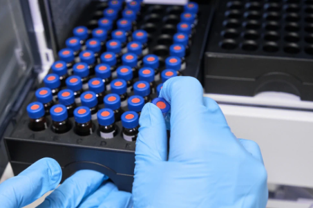 What to Check Before Choosing Around Cheapest Compounded Tirzepatide in 2026