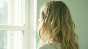 10 Ways to Choose a Hair Loss Treatment Worth Your Time and Money