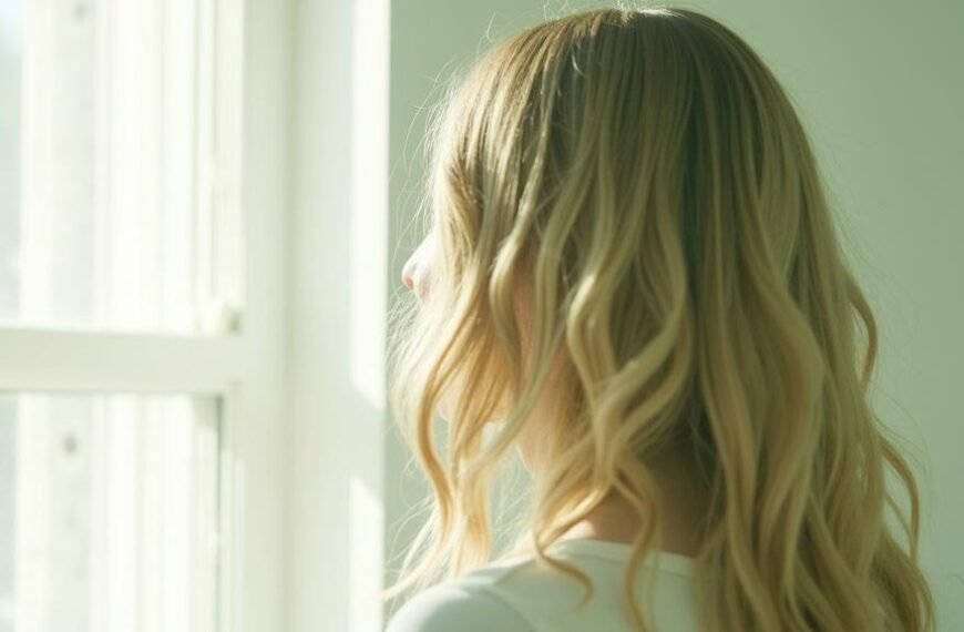 10 Ways to Choose a Hair Loss Treatment Worth Your Time and Money