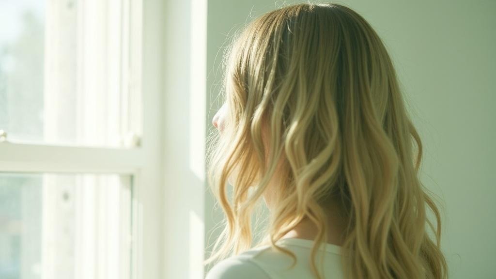 10 Ways to Choose a Hair Loss Treatment Worth Your Time and Money