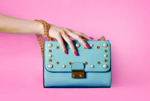 Mini Bag