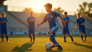 The Rivalry Screen Effect: How Teams Turn Live Sports Into Entertainment