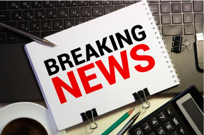 TopNewsVoice