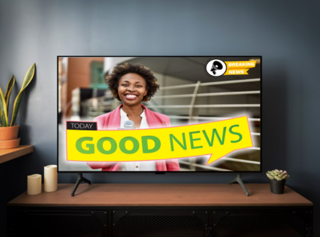 TopNewsVoice
